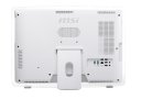 Msi_ae220_5m_2.jpg