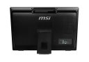 Msi_pro_24_4bw_2.jpg