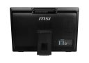 Msi_pro_24_2m_2.jpg