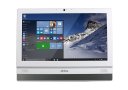 Msi_adora20_5m_2.jpg