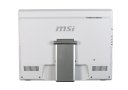 Msi_adora20_5m_3.jpg
