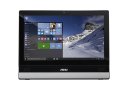 Msi_adora20_2m_1.jpg