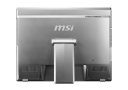 Msi_adora20_2m_2.jpg