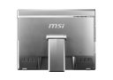 Msi_adora22_2m_2.jpg