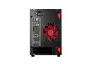 Msi_nightblade_b85c_2.jpg