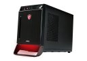 Msi_nightblade_b85c_3.jpg
