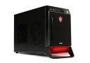 Msi_nightblade_b85c_4.jpg