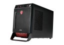 Msi_nightblade_b85c_5.jpg