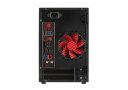 Msi_nightblade_z97_2.jpg