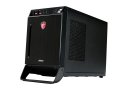 Msi_nightblade_z97_4.jpg