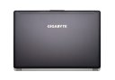 Gigabyte_u35f_1.jpg