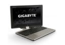 Gigabyte_u21m_1.jpg