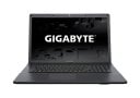 Gigabyte_q2756n_v2_2.jpg