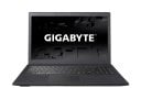 Gigabyte_q2556n_v2_3.jpg