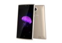 Leagoo_elite_8_1.jpg