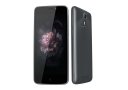 Leagoo_elite_6_1.jpg
