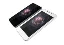 Leagoo_elite_6_3.jpg
