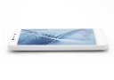 Leagoo_elite_6_5.jpg