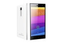Leagoo_alfa_1_1.jpg