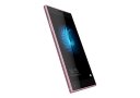 Leagoo_alfa_1_2.jpg