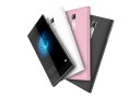 Leagoo_alfa_1_3.jpg