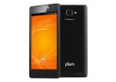 Plum_might_plus_3.jpg