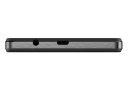 Xolo_era_4g_2.jpg