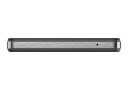 Xolo_era_4g_3.jpg