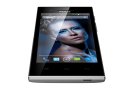 Xolo_q520s_3.jpg