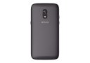 Xolo_q700_clud_2.jpg