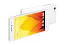 Lava_a88_3.jpg