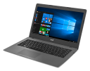 Acer_aspire_one_cloudbook_5.png