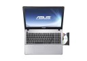 Asus_k550jk_3.jpg