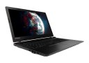 Lenovo_ideapad_100_5.jpg