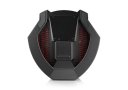 Msi_vortex_g65_6qd_sli_5.jpg