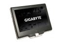 Gigabyte_u21m_2.jpg