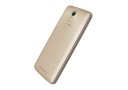 Leagoo_elite_6_2.jpg