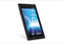 Lava_qpad_r704_1.jpg