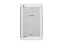 Lava_qpad_r704_2.jpg