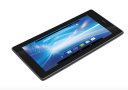 Lava_qpad_r704_3.jpg