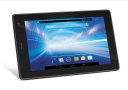 Lava_qpad_r704_5.jpg
