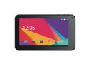 Maxwest_tab_7185k_1.jpg