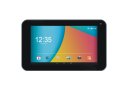 Maxwest_tab_7270k_1.jpg