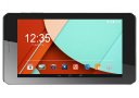 Maxwest_nitro_phablet_7i_1.jpg
