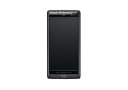 Vertu_aster_blackstingray.jpg