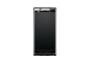 Vertu_aster_blkdiamond.jpg