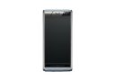 Vertu_aster_bluequilt.jpg