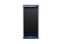 Vertu_aster_bluestingray.jpg