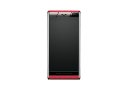 Vertu_aster_blush.jpg