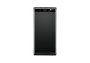 Vertu_aster_caviar_10.jpg